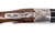 NEW Krieghoff Vienna Scroll Nitride K-80 Pro Sporter (RIGHT) - 137068