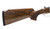 NEW Krieghoff Vienna Scroll Nitride K-80 Pro Sporter (RIGHT) - 137068