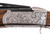 NEW Krieghoff Vienna Scroll Nitride K-80 Pro Sporter (RIGHT) - 137068