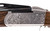 NEW Krieghoff Vienna Scroll Nitride K-80 Pro Sporter (RIGHT) - 137068