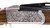 NEW Krieghoff Vienna Scroll Nitride K-80 Pro Sporter (RIGHT) - 137068