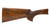 Krieghoff #3PADJ K-80 VICTORIA Parcours Wood (RIGHT) - CAT000 - W04064 [Pre-Owned]