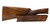 Krieghoff #3PADJ K-80 VICTORIA Parcours Wood (RIGHT) - CAT000 - W04064 [Pre-Owned]