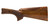 Krieghoff #3PADJ K-80 VICTORIA Parcours Wood (RIGHT) - CAT000 - W04064 [Pre-Owned]