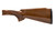 Krieghoff #3 K-20 Sporting Wood - CAT000 - W03925 [Pre-Owned/CLOSEOUT]