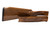 Krieghoff #3 K-20 Sporting Wood - CAT000 - W03925 [Pre-Owned/CLOSEOUT]