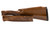 Krieghoff #3 K-20 Sporting Wood - CAT000 - W03925 [Pre-Owned/CLOSEOUT]