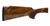 Krieghoff #3ADJ K-80 Sporting Wood (RIGHT) - CAT004 - W02817-1 [Pre-Owned]