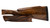 Krieghoff #3ADJ K-80 Sporting Wood (RIGHT) - CAT004 - W02817-1 [Pre-Owned]