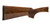 NEW Krieghoff #3PADJ K-80 Parcours Wood (RIGHT) - CAT002 - W04115