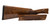 NEW Krieghoff #3PADJ K-80 Parcours Wood (RIGHT) - CAT002 - W04115