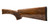 NEW Krieghoff #3PADJ K-80 Parcours Wood (RIGHT) - CAT002 - W04115