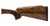 NEW Krieghoff #3FR K-80 Sporting Wood (RIGHT) - CAT000 - W04050