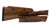 NEW Krieghoff #3FR K-80 Sporting Wood (RIGHT) - CAT000 - W04050