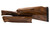NEW Krieghoff #3FR K-80 Sporting Wood (RIGHT) - CAT000 - W04050