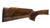 NEW Krieghoff #3ADJ K-80 Sporting Wood (RIGHT) - CAT002 - W04047