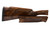 NEW Krieghoff #3ADJ K-80 Sporting Wood (RIGHT) - CAT002 - W04047
