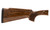 NEW Krieghoff #3ADJ K-80 Sporting Wood (RIGHT) - CAT002 - W04026