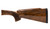 NEW Krieghoff #3ADJ K-80 Sporting Wood (RIGHT) - CAT002 - W04026