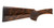 NEW Krieghoff #3PADJ K-80 Parcours Wood (RIGHT) - CAT005 - W03993