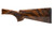 NEW Krieghoff #3PADJ K-80 Parcours Wood (RIGHT) - CAT005 - W03993