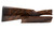 NEW Krieghoff #3PADJ K-80 Parcours Wood (RIGHT) - CAT005 - W03993