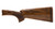 NEW Krieghoff #3PADJ K-80 VICTORIA Parcours Wood (RIGHT) - CAT000 - W03955