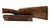 NEW Krieghoff #3PADJ K-80 VICTORIA Parcours Wood (RIGHT) - CAT000 - W03955