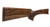 NEW Krieghoff #3PADJ K-80 VICTORIA Parcours Wood (RIGHT) - CAT000 - W03955