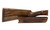 NEW Krieghoff #3PADJ K-80 VICTORIA Parcours Wood (RIGHT) - CAT000 - W03955