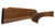 NEW Krieghoff #3FR K-80 Sporting Wood (RIGHT) - CAT000 - W03920