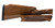 NEW Krieghoff #3FR K-80 Sporting Wood (RIGHT) - CAT000 - W03920