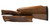 NEW Krieghoff #3FR K-80 Sporting Wood (RIGHT) - CAT000 - W03920
