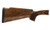 NEW Krieghoff #3ADJ K-80 Sporting Wood (RIGHT) - CAT002 - W03908