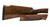 NEW Krieghoff #3ADJ K-80 Sporting Wood (RIGHT) - CAT002 - W03908