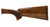 NEW Krieghoff #3PADJ K-80 VICTORIA Parcours Wood (RIGHT) - CAT000 - W03899