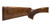 NEW Krieghoff #3PADJ K-80 VICTORIA Parcours Wood (RIGHT) - CAT000 - W03899