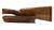 NEW Krieghoff #3PADJ K-80 VICTORIA Parcours Wood (RIGHT) - CAT000 - W03899