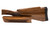 NEW Krieghoff #6ADJ K-80 Wood (LEFT) - CAT000 - W03610