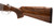 NEW Krieghoff Suhl Scroll Nitride K-80 Sporter (RIGHT) - 136393