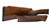 Krieghoff #3ADJ K-80 Sporting Wood (RIGHT) - CAT003 - W04156 [Pre-Owned]