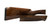 Krieghoff #3ADJ K-80 Sporting Wood (RIGHT) - CAT003 - W04156 [Pre-Owned]