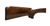 Krieghoff #3ADJ K-80 Sporting Wood (RIGHT) - CAT003 - W04156 [Pre-Owned]