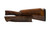 Krieghoff #3ADJ K-80 Sporting Wood (RIGHT) - CAT003 - W04156 [Pre-Owned]