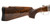 Krieghoff Suhl Scroll Nitride K-80 Pro Skeet (RIGHT) - 131350 [Pre-Owned]