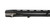 Krieghoff 32" Choke Tubed Tapered Flat 10-6mm Ported 12 ga. K-80 Barrel - BA10168 [Pre-Owned]
