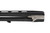 Krieghoff 32" Choke Tubed Tapered Flat 10-6mm Ported 12 ga. K-80 Barrel - BA10168 [Pre-Owned]