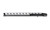 Krieghoff 34" Choke Tubed Floating Rib ACS 12 ga. K-80 Barrel - BA11018-1 [Pre-Owned]
