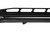 Krieghoff 34" Choke Tubed Floating Rib ACS 12 ga. K-80 Barrel - BA11018-1 [Pre-Owned]