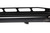 Krieghoff 34" Choke Tubed Floating Rib ACS 12 ga. K-80 Barrel - BA11018-1 [Pre-Owned]